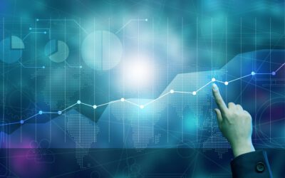 Is it a Good Time to Sell?