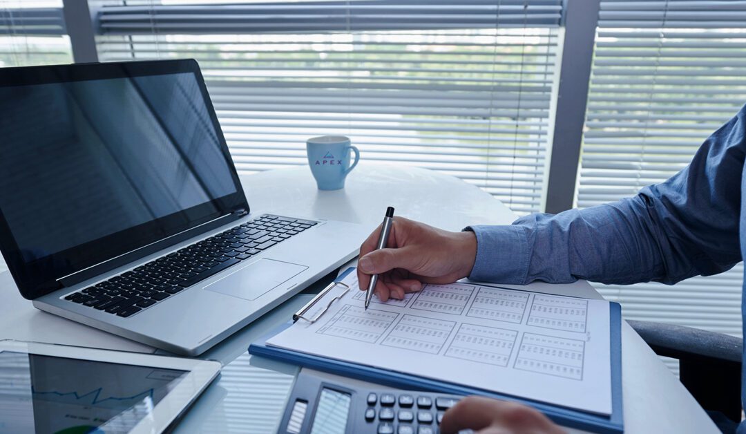 Selling Your Home Care Business: Asset Sale vs. Stock Sale