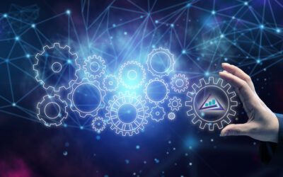 Unlock Your Growth Potential: Investment Teams Ready to Propel Your Home Care Agency!