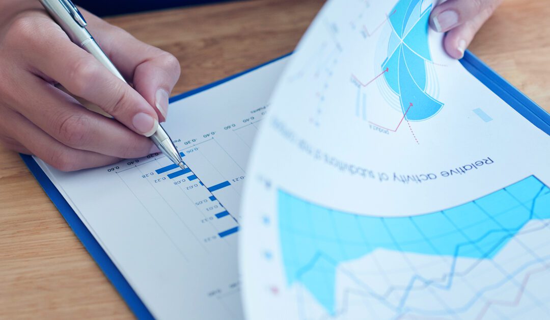 Understanding Quality of Earnings (QOE) in Home Care: The Buy-Side Advantage with Apex Home Care Advisors