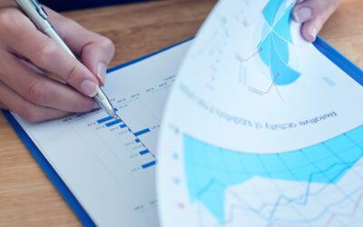 Understanding Quality of Earnings (QOE) in Home Care: The Buy-Side Advantage with Apex Home Care Advisors