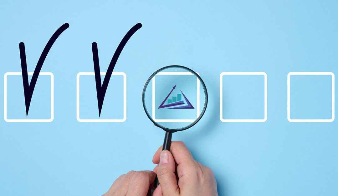 How to Prep Your Home Care Business for Sale