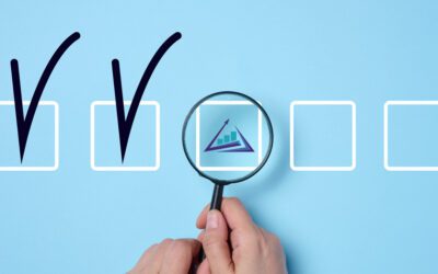 How to Prep Your Home Care Business for Sale