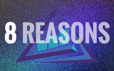 Why Apex Home Care Advisors Stands Out: 8 Compelling Reasons to Choose Us