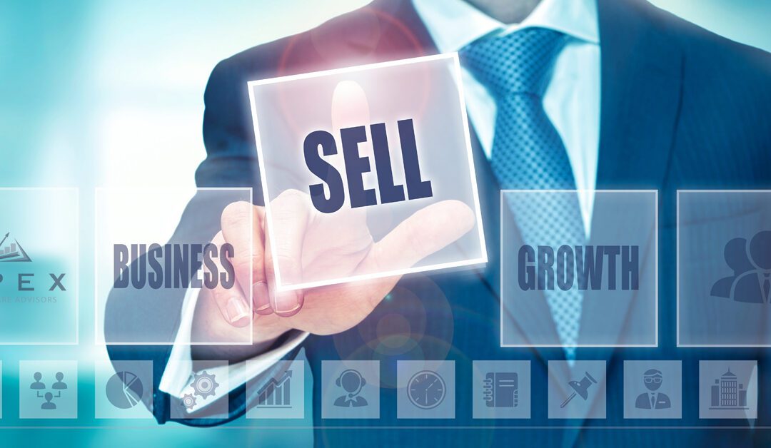 The Lifecycle of the Deal: A Guide for Selling Your Home Health Care and Home Care Business