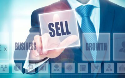 The Lifecycle of the Deal: A Guide for Selling Your Home Health Care and Home Care Business