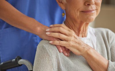 Apex Home Care Advisors: Mastering the Art of Collaborating with Diverse Buyer Types