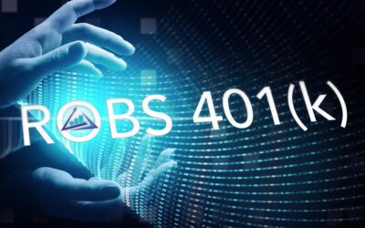 Using a ROBS 401(k) to Purchase a Company: Structure, Benefits, and Considerations