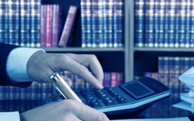 Unlocking Opportunities with 338 H 10 Transactions: A Guide from Apex Home Care Advisors