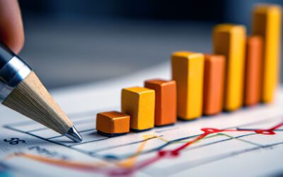 The Importance of Evaluating Gross Margin for Business Success